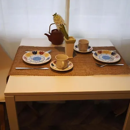 Chalet Tannegg Studio Im Berneroberland * Reichenbach im Kandertal
