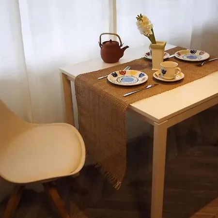 Chalet Tannegg Studio Im Berneroberland Apartmán